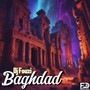 Baghdad