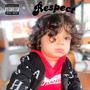 Respect (Explicit)