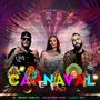 Carnaval (Explicit)