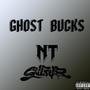 GHOST BUCKS (Explicit)