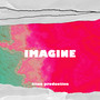 Imagine