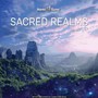 Sacred Realms with Hemi-Sync®