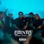 Atenta (Explicit)