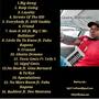 Ghetto Dreams (Explicit)