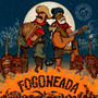 Fogoneada