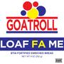 Loaf Fa Me (Explicit)