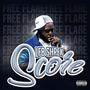 Score (Free Flare) [Explicit]