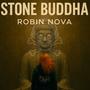 Stone budda (feat. DjR)
