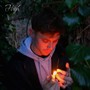High (Explicit)