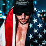 Stars & Stripes (Explicit)