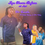 Lea chancer bafana