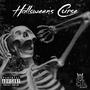 Halloween's Curse (feat. K.D) [Explicit]