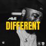 Different (Explicit)