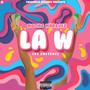 La W (feat. markez & los emeyemes) [Radio Edit]