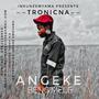 Angeke Beng'mele (Explicit)