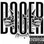 DOGER (Explicit)