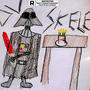 Darth Vader (Explicit)