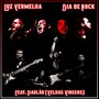 Dia de Rock (feat. Paulão Velhas Virgens)