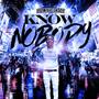 Know Nobody