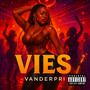 Vies (Explicit)
