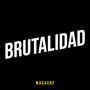 Brutalidad