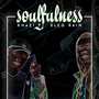 Soulfulness (Explicit)