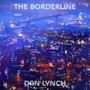 The Borderline