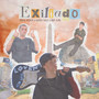 Exiliado (Explicit)