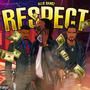 RESPECT (Explicit)