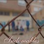 Indomables (Explicit)