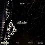 Stocko (feat. VeeJay & Kiddy Mutsetserap) [Explicit]