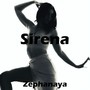 Sirena