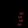 Lies (Explicit)