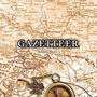 Gazetteer