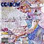 cook up (feat. Toxite dahook king & Lekwa) [Explicit]