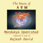 The Music Of Aum