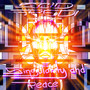 Singularity and Peace