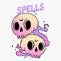 Spells