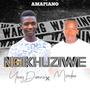 Ngikhuziwe (feat. Msindoe)