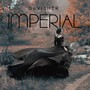 Imperial