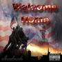 Welcome Home (Explicit)