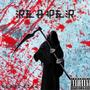 Reaper (Explicit)