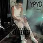 YOU PLAY YOU DEAD (Explicit)