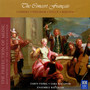 The Concert Français (The Perfection of Music, Masterpieces of The French Baroque) [Vol. II]