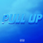 Pull Up (Explicit)