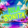 Isla Bonita