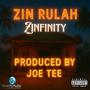 Zinfinity (Explicit)