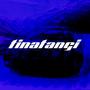 tinatangi (feat. Jedahwaves, KNG, Edzznelly & $limegoody)