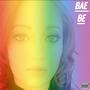 BAE BE (Explicit)