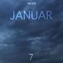 Januar - Single